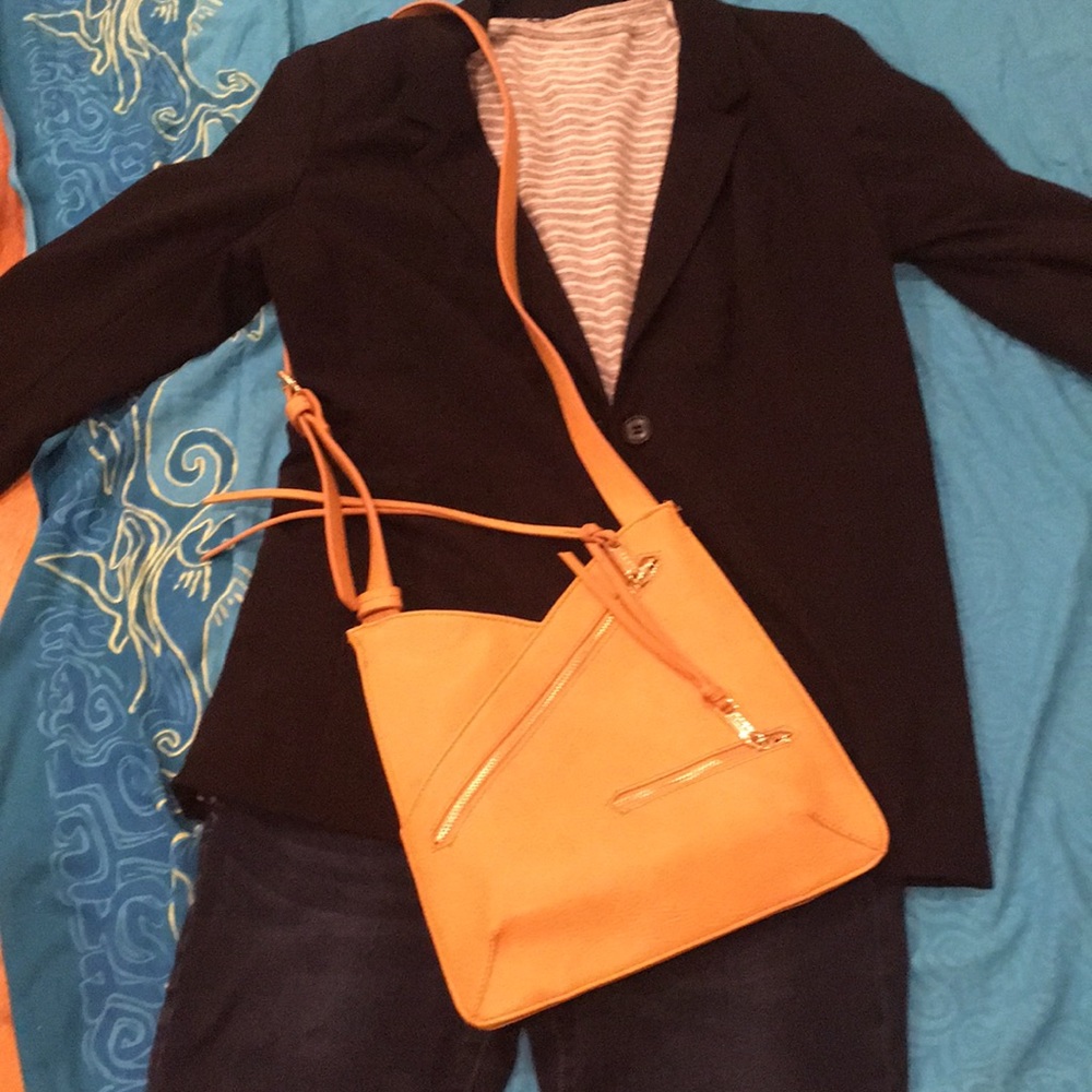 J Crew top